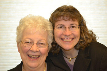 About Our Firm About Our Firm